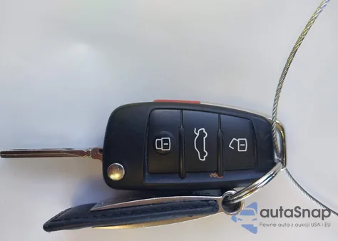 2014 Audi Q7 3.0T Premium из США, поврежденный, VIN WA1LGAFE1ED016669